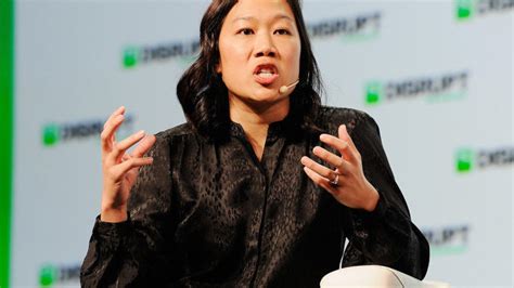 P­r­i­s­c­i­l­l­a­ ­C­h­a­n­,­ ­C­h­a­n­ ­Z­u­c­k­e­r­b­e­r­g­ ­I­n­i­t­i­a­t­i­v­e­­a­ ­d­a­i­r­ ­d­e­t­a­y­l­a­r­ı­ ­p­a­y­l­a­ş­t­ı­